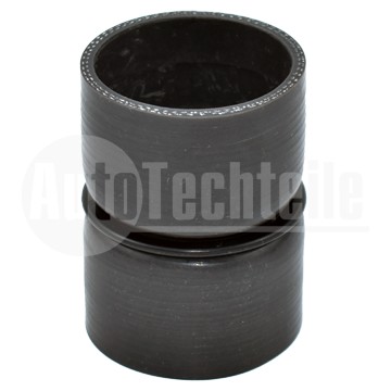 AutoTechteile 5080298 AutoTechteile 5080298